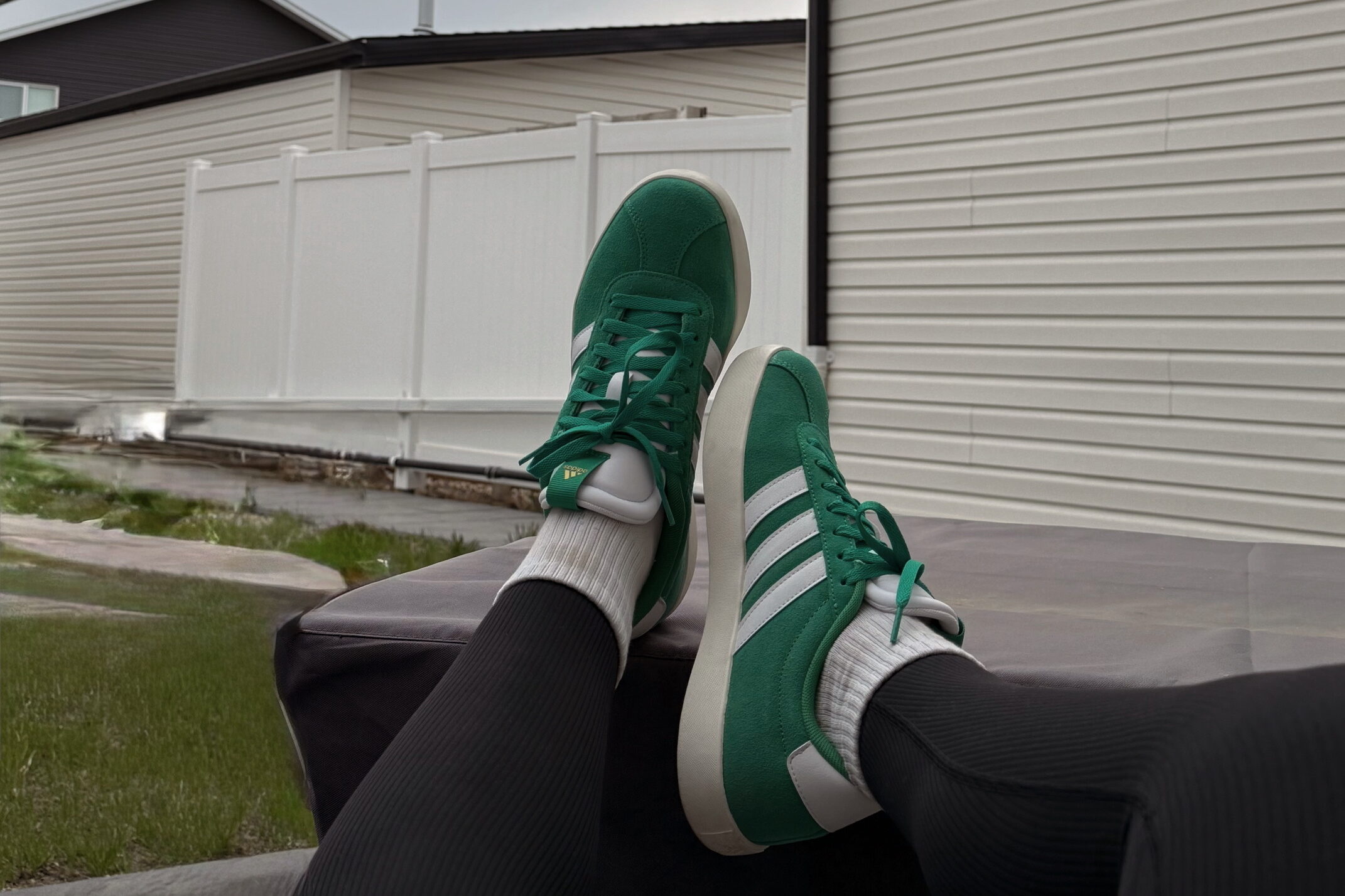 MAY amazon favorites